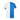 Blackburn Rovers — Kotipaita 26/27 - takapuoli