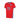 Blackburn Rovers — Kolmas paita 26/27 - etupuoli