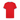 Blackburn Rovers — Kolmas paita 26/27 - takapuoli