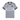 Boca Juniors — Vieraspaita 26/27
