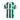 Bohemians 1905 — Kotipaita 26/27 - etupuoli