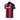 Bologna — Kotipaita 26/27 - etupuoli