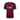 Bolton Wanderers — Vieraspaita 26/27 - etupuoli