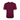 Bolton Wanderers — Vieraspaita 26/27 - takapuoli