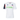 Bolton Wanderers — Kotipaita 26/27 - etupuoli