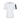 Bolton Wanderers — Kotipaita 26/27 - takapuoli