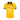 Bolton Wanderers — Kolmas paita 26/27 - etupuoli