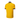 Bolton Wanderers — Kolmas paita 26/27 - takapuoli