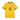 Borussia Dortmund — Kotipaita 26/27 - etupuoli