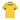 Borussia Dortmund — Kotipaita 26/27 - takapuoli