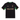 Borussia Monchengladbach — Vieraspaita 26/27 - etupuoli