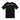 Borussia Monchengladbach — Vieraspaita 26/27 - takapuoli