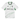 Borussia Monchengladbach — Kotipaita 26/27 - etupuoli