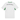 Borussia Monchengladbach — Kotipaita 26/27 - takapuoli