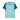 Borussia Monchengladbach — Kolmas paita 26/27 - takapuoli