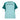 Borussia Monchengladbach Third — costas