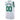 Boston Celtics — Paita Association Edition - takapuoli