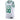 Boston Celtics — Paita Association Edition - etupuoli