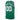 Boston Celtics — Paita Icon Edition - takapuoli