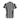 Botafogo — Kotipaita 2026 - takapuoli