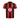 Bournemouth — Kotipaita 26/27 - etupuoli
