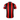 Bournemouth — Kotipaita 26/27 - takapuoli