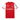 SC Braga — Kotipaita 26/27 - etupuoli