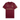 SC Braga — Kolmas paita 26/27 - etupuoli