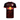 Bragantino — Vieraspaita 2026 - etupuoli