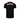 Bragantino — Vieraspaita 2026 - takapuoli