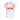 Bragantino — Kotipaita 2026 - etupuoli