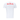 Bragantino — Kotipaita 2026 - takapuoli