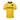 Brentford — Kolmas paita 26/27 - etupuoli