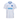 Brighton & Hove Albion — Vieraspaita 26/27 - etupuoli