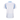 Brighton & Hove Albion — Vieraspaita 26/27 - takapuoli