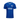 Brighton & Hove Albion — Kotipaita 26/27 - etupuoli