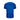 Brighton & Hove Albion — Kotipaita 26/27 - takapuoli
