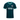Brighton & Hove Albion — Kolmas paita 26/27 - etupuoli