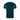 Brighton & Hove Albion — Kolmas paita 26/27 - takapuoli