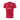Bristol City — Kotipaita 26/27 - etupuoli