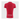 Bristol City — Kotipaita 26/27 - takapuoli