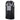 Brooklyn Nets — Paita Icon Edition - takapuoli