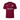 Burnley Home Shirt 26/27 - front