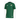 Bursaspor — Kotipaita 26/27 - etupuoli