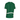 Bursaspor — Kotipaita 26/27 - takapuoli