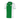 Bursaspor — Kolmas paita 26/27 - etupuoli