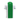 Bursaspor — Kolmas paita 26/27 - takapuoli