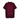 Arsenal 2005/06 Home Retro Shirt - back