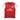 Arsenal 2011/12 Home Retro Shirt - front