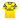 Borussia Dortmund 1989 Home Retro Shirt - front